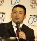 小嶋選手
