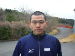 吉川生徒
