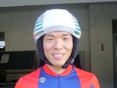 今井生徒