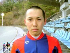 芳野生徒