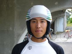 西谷生徒