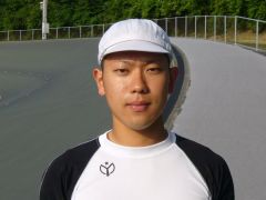 成松生徒