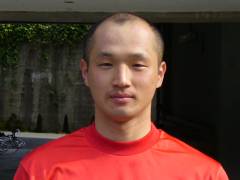 三谷生徒