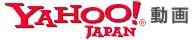 yahoo