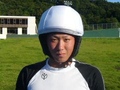 佐藤学生徒