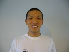 今井生徒