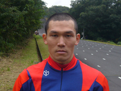 武田生徒