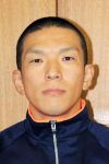 今井裕介生徒