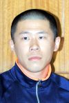 北村信明生徒