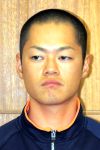 栗田貴徳生徒
