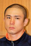 谷田泰平生徒