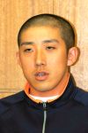 山口慎吾生徒