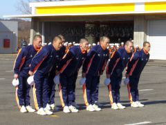 D組1班
