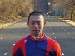 山﨑生徒