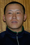 岩本純生徒