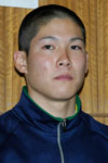 坂本貴史生徒