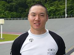 大瀬戸生徒