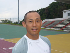 戸伏生徒