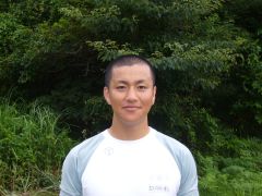 中村生徒