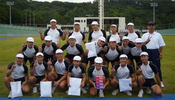 95D組集合写真