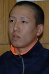 坂口晃輔生徒