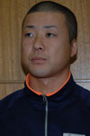田畑英行生徒