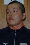 渡邉正光生徒