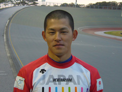 西村生徒