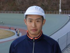 根本生徒