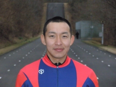 工藤生徒