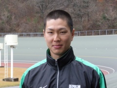 守澤生徒