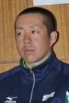 栗田雄矢生徒