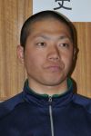 柴田竜史生徒