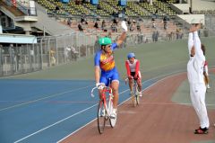 倉野選手