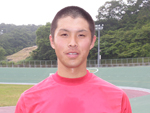 優勝生徒