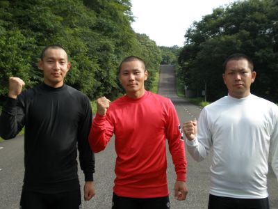 ＢＥＳＴ３