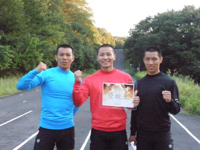 BEST3