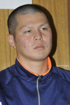 藤野貴章生徒