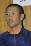 近藤寛央生徒