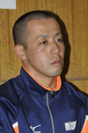松岡篤哉生徒