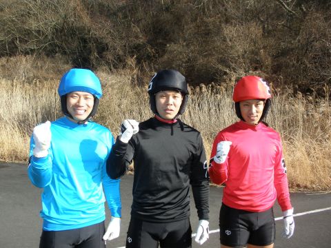 BEST3