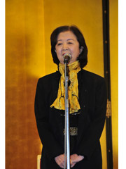下重会長
