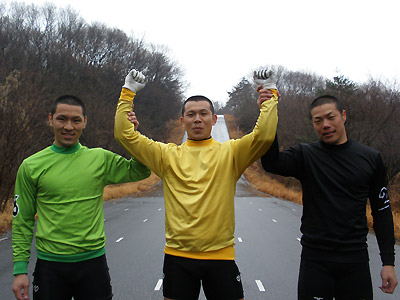 BEST3