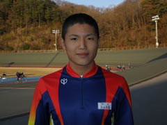 和田生徒