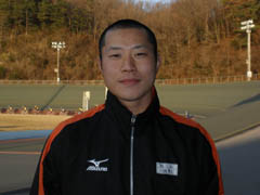 川西生徒