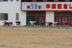 打鐘