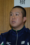 西川英樹生徒