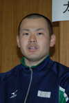 東矢昇太生徒