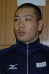 辻中国宏生徒