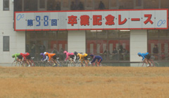 打鐘